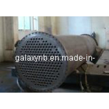 High Quality Titanium Plate Heat Exchanger